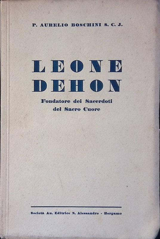 Folignolibri