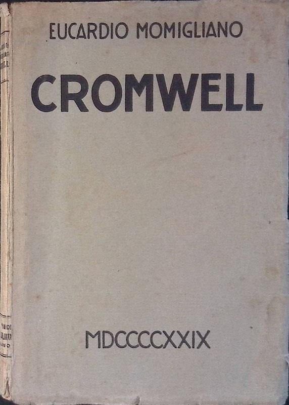 Cromwell