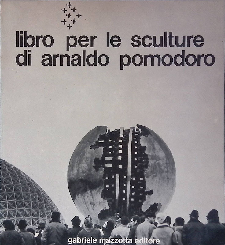 Folignolibri