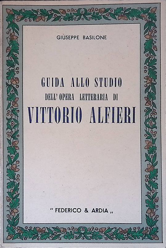 Folignolibri