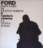 John Ford