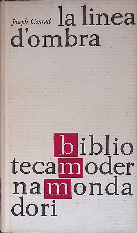 Folignolibri
