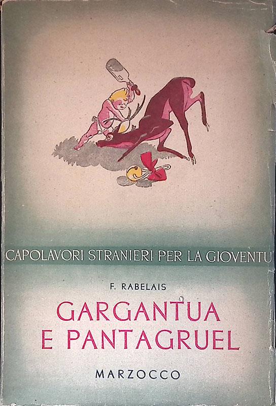 Folignolibri