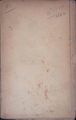 Anne d'Autriche et la fronde. D'apres les memoires de Madame de Motteville