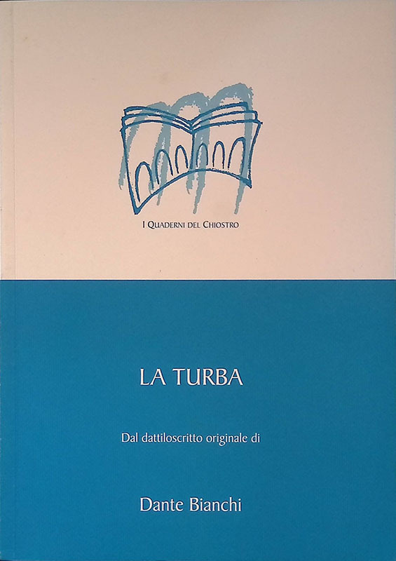 Folignolibri