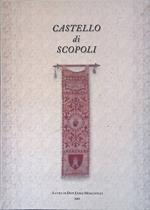 Castello di Scopoli