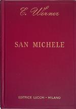 San Michele