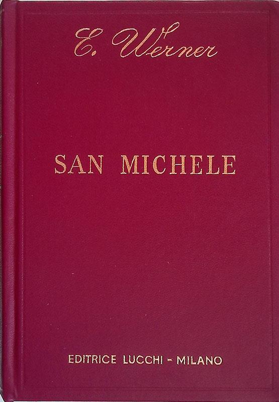 San Michele