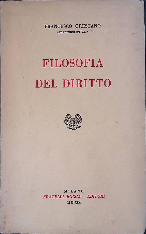 Folignolibri