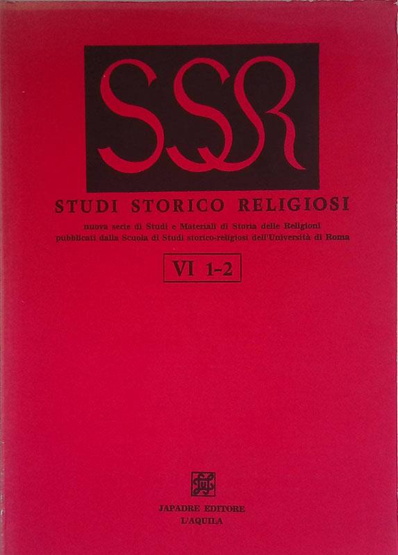 Folignolibri