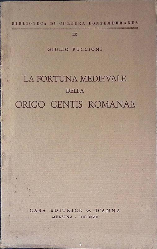Folignolibri