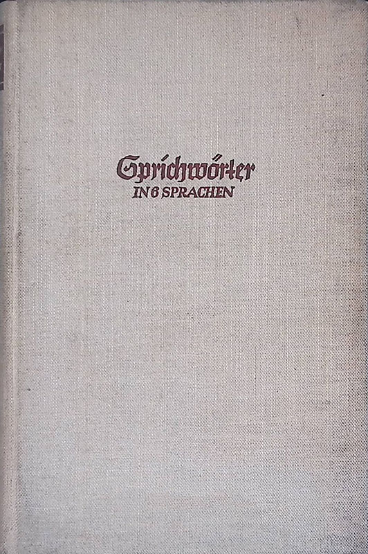 Folignolibri