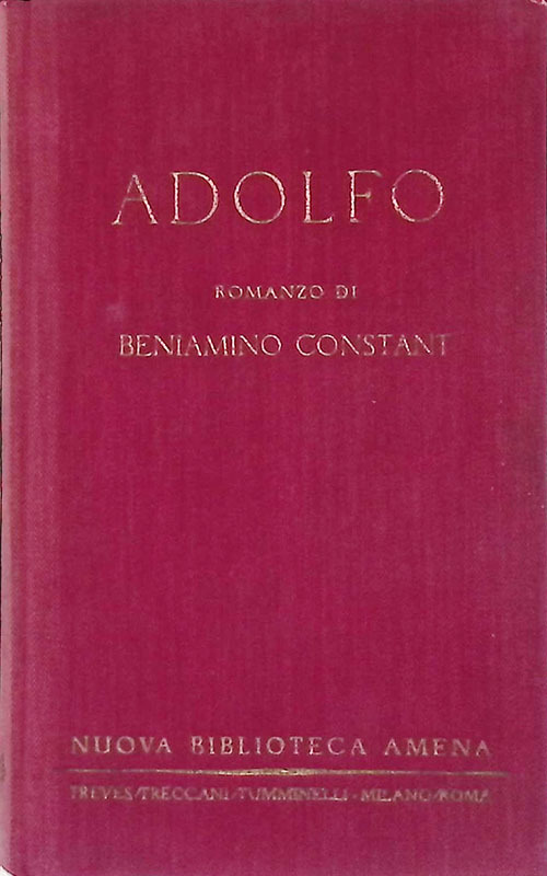 Folignolibri