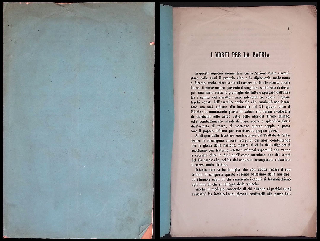 Folignolibri