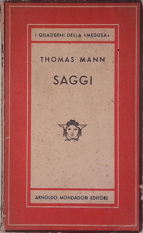 Folignolibri
