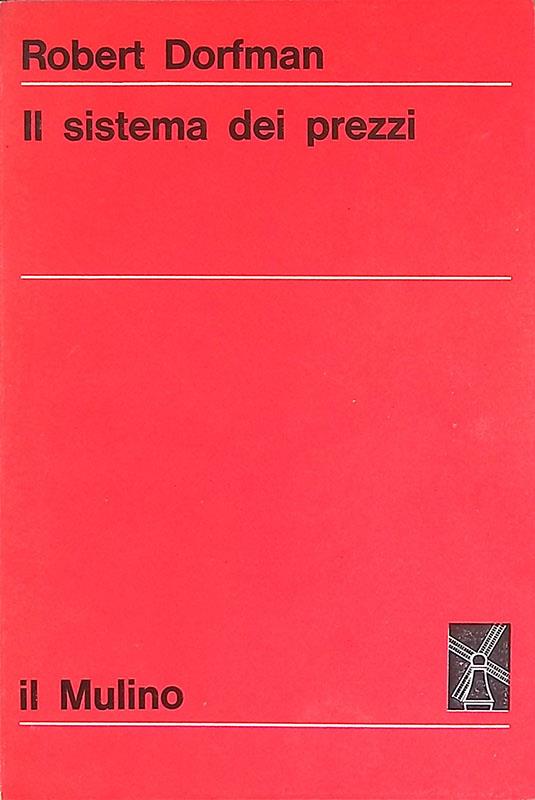 Folignolibri