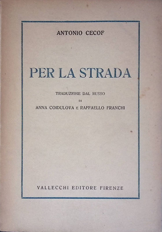 Folignolibri