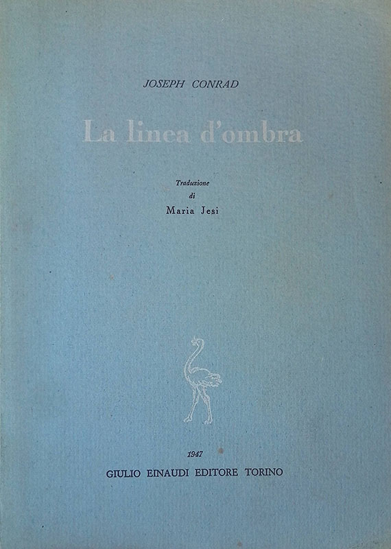 Folignolibri