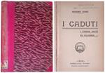 I caduti