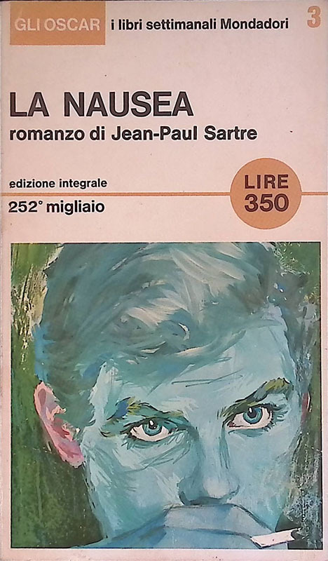 Folignolibri