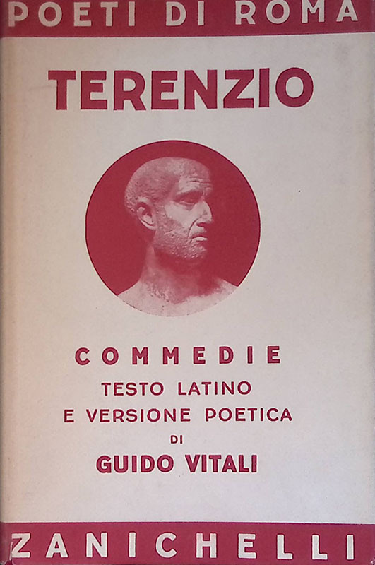 Folignolibri