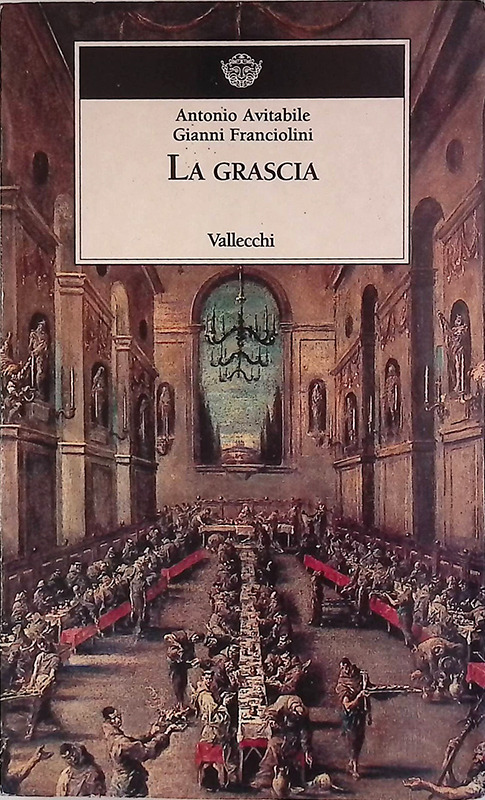 Folignolibri