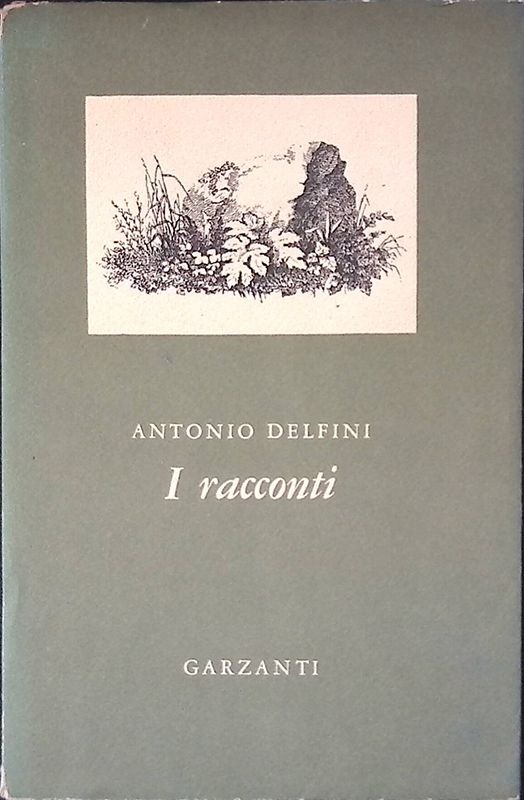 Folignolibri