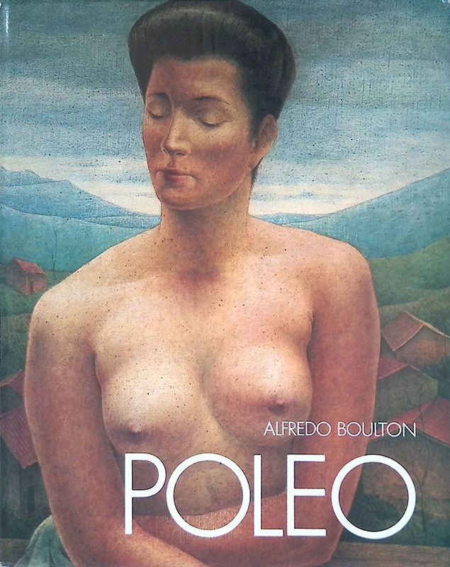 Folignolibri