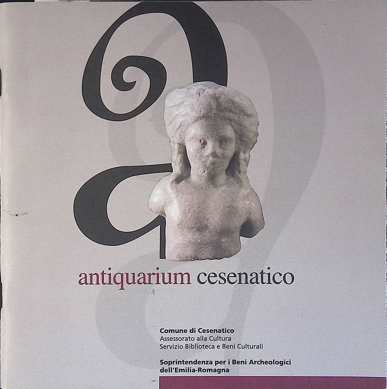 Folignolibri
