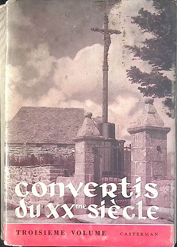 Folignolibri