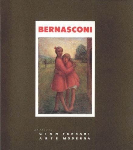 Libreria Menabò