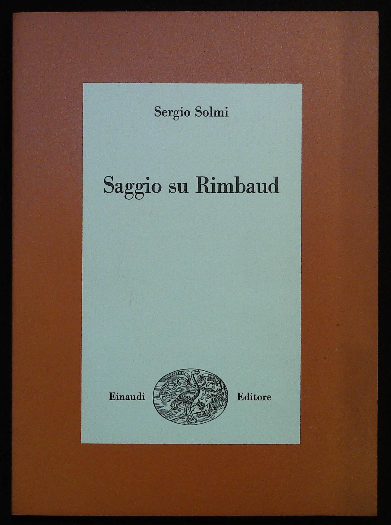 Libreria Menabò