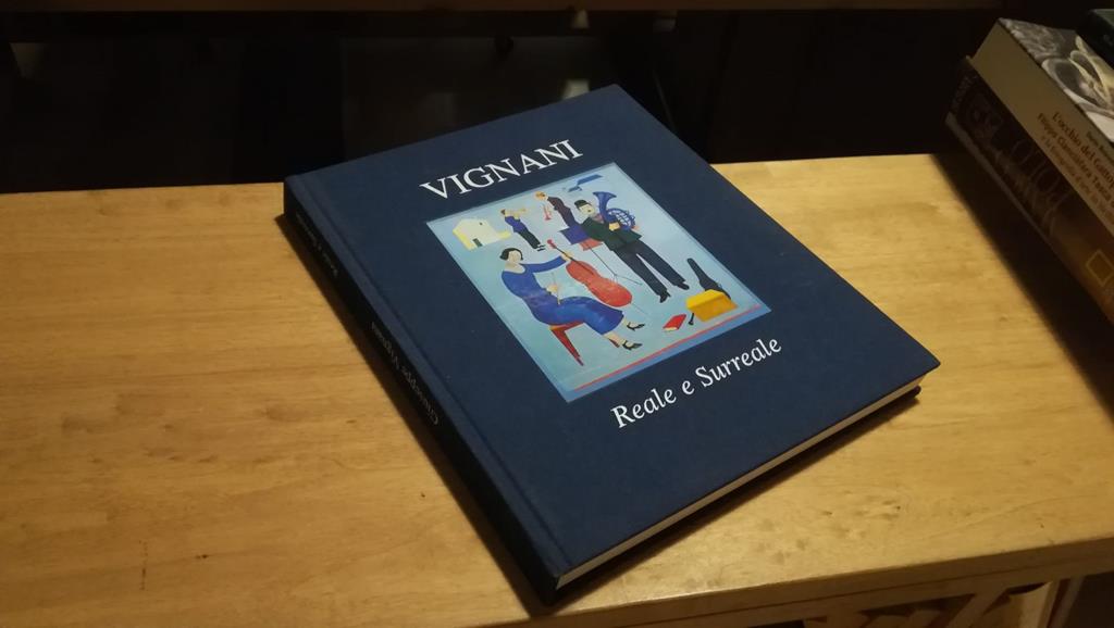 Libreria Utopia Pratica