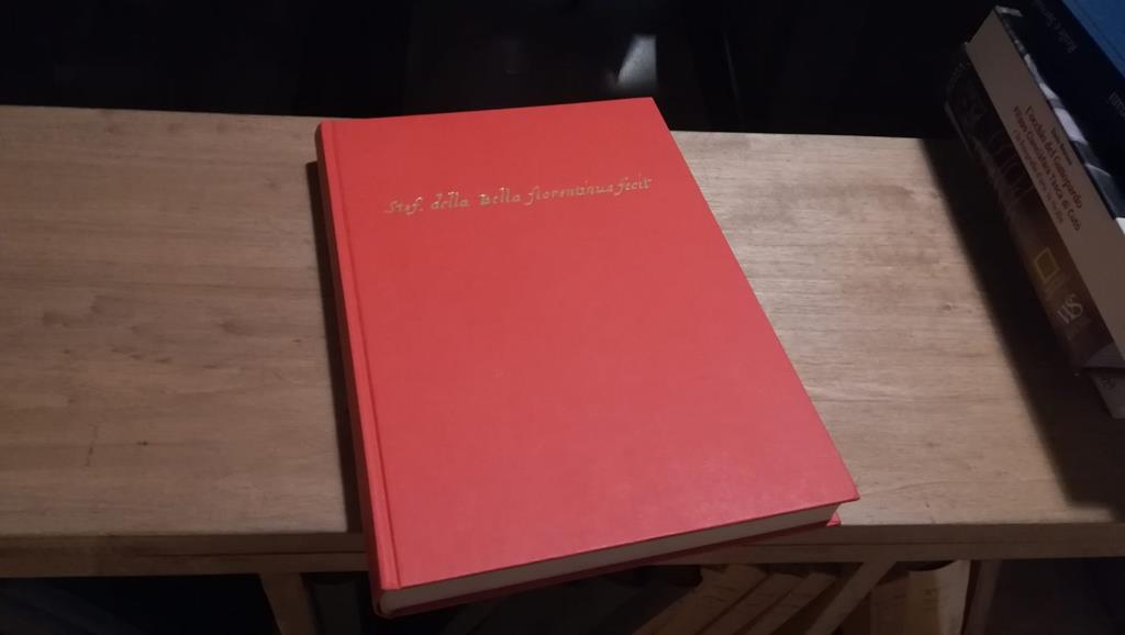 Libreria Utopia Pratica