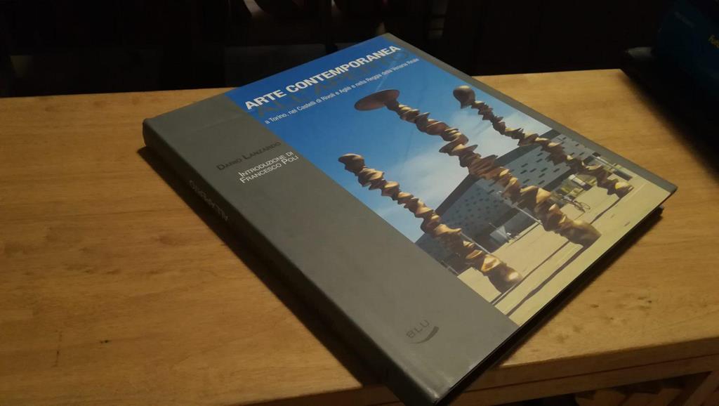 Libreria Utopia Pratica