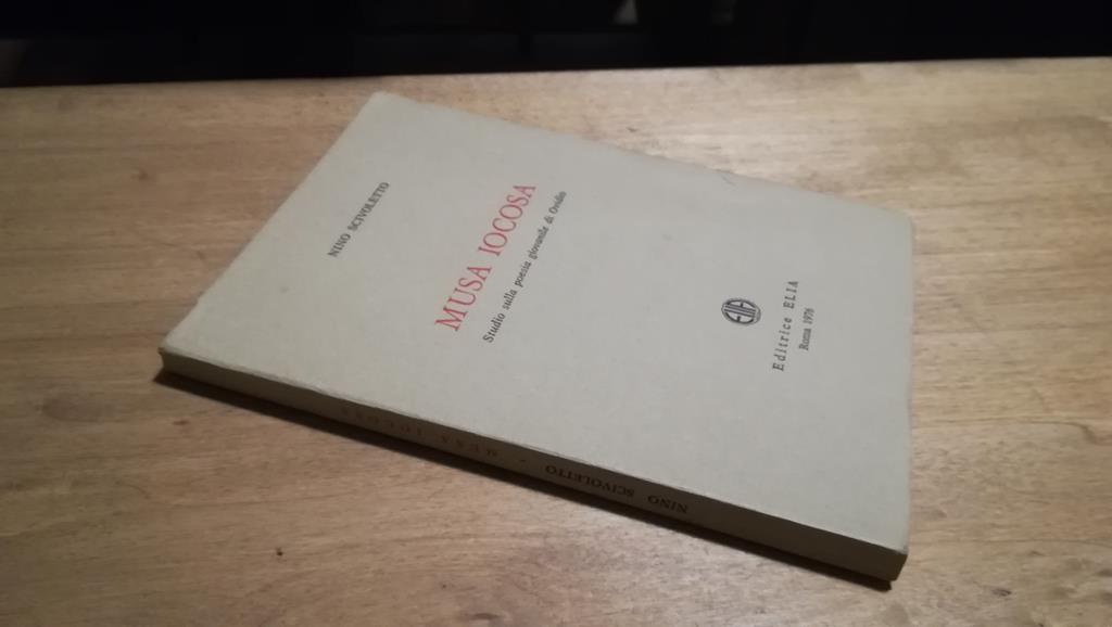 Libreria Utopia Pratica