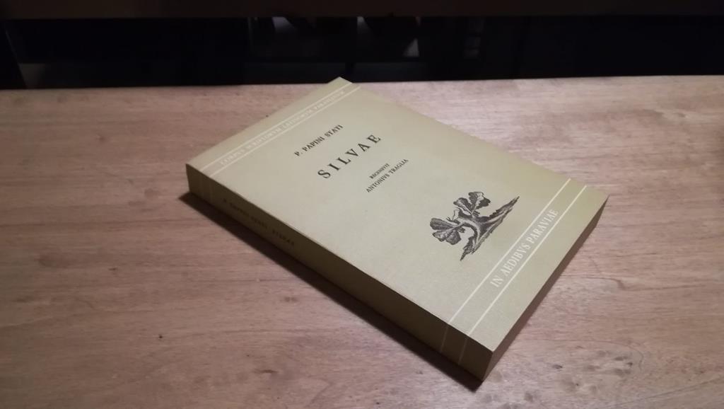 Libreria Utopia Pratica