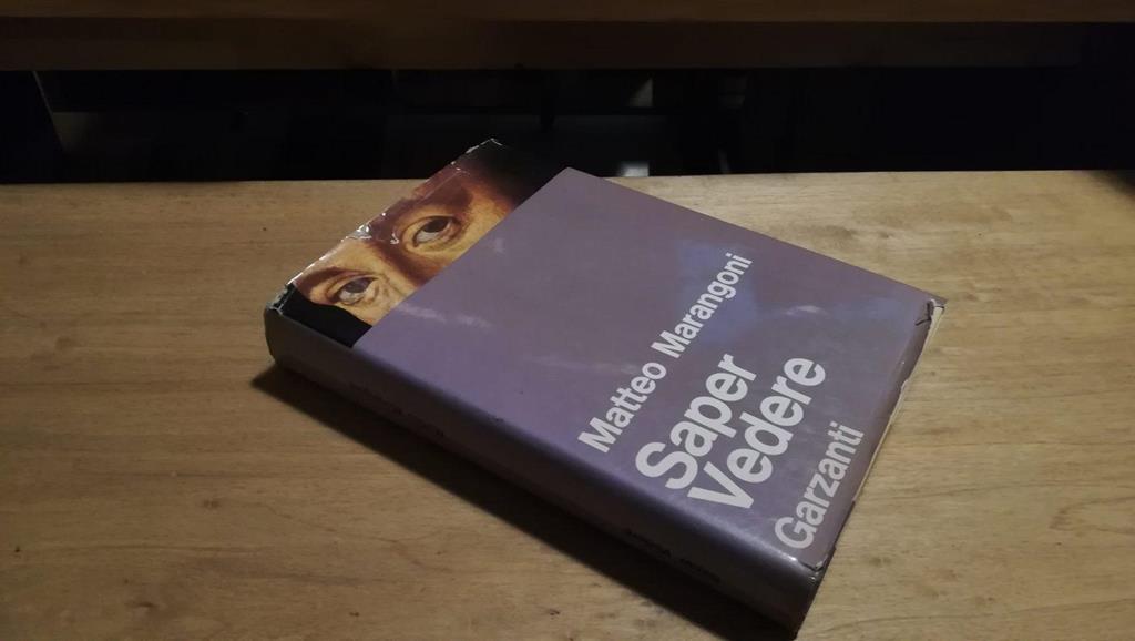 Libreria Utopia Pratica