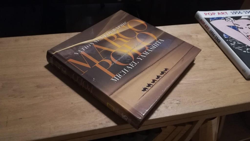 Libreria Utopia Pratica