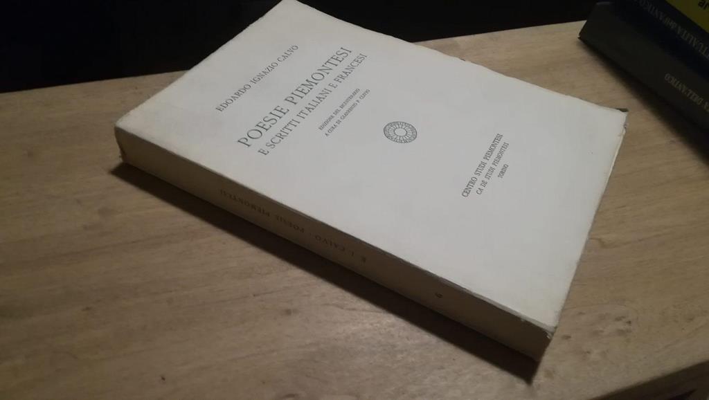 Libreria Utopia Pratica