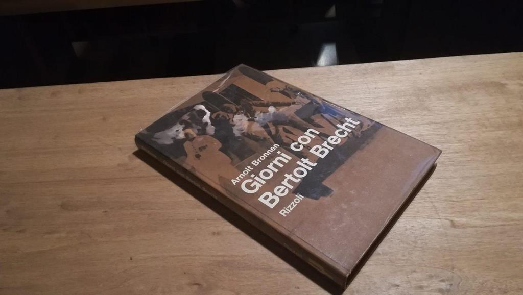 Libreria Utopia Pratica
