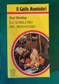 Libro Res