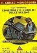Constance & Charlie: dolce veleno