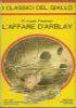 Libro Res