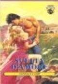 Scelta d’amore - Candace Camp - copertina