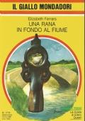 Libreria Libr'aria