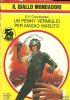 Libro Res