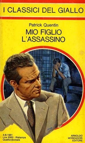 Libro Res
