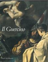 Libreria Aldrovandi