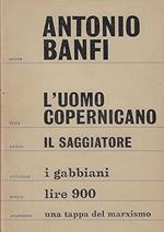 L' Uomo Copernicano